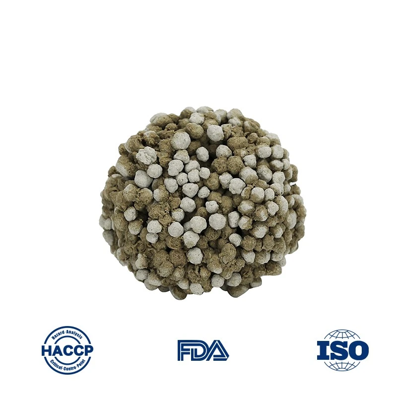 Bentonite For Cats