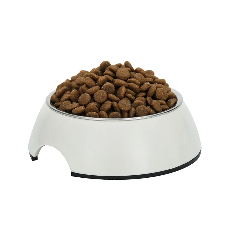 Teljes-árú felnőtt macskaeledel